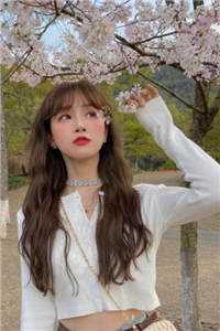 唐芙江焰获奖后，爱意哽在喉咙小说全文免费阅读
