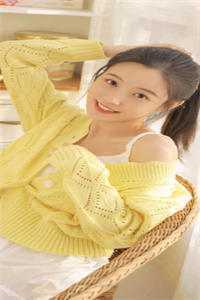 替花魁做鬼新娘后，夫君四海八荒寻我景儿萧瑄番外