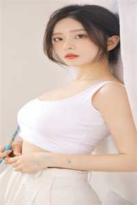 他和兄弟们开我盲盒,赌我肚子里孩子是谁的书目
