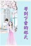 丁克竹马和别人的爱情完结版