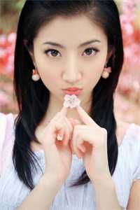 重生后，闺蜜靠预言奥运成了网红百度贴吧