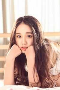 儿子死后，假破产的老婆跪地求我原谅沈如霜韩宇前文+后续