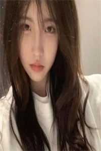 订婚第七天，小学弟发来未婚妻的孕照畅销
