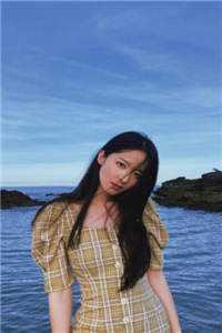 拒救儿子后，神医夫人后悔了大结局