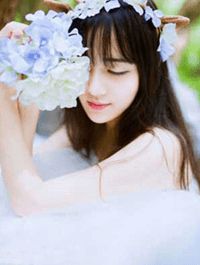 豪门赘婿不当舔狗后,前妻悔疯了目录