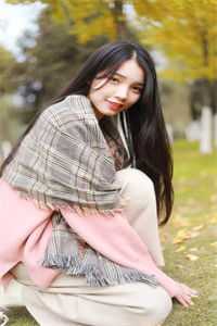 错认女儿后，前未婚夫跪求我当平妻by
