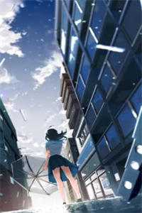 爱消情散，莫追莫望全局