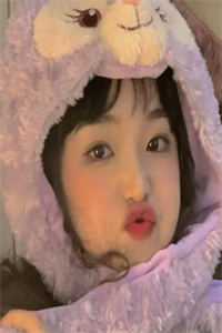 打脸口蜜腹剑的男护士新书