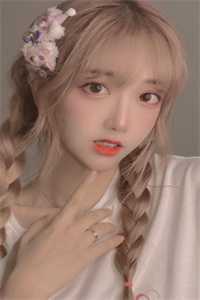 海棠香，还是茉莉香好书