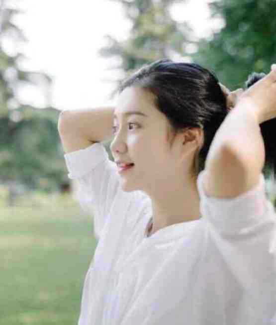 跟现男友在一起后，前夫哥他破防免费看