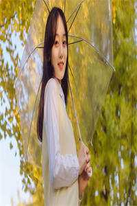 三日回门，夫君要悔婚娶庶妹C400笔趣阁