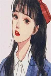 生当复来归，死当长相思必读文
