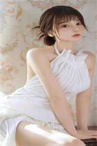 老公为女幼师拔女儿氧气罩后，我杀疯了已完结版