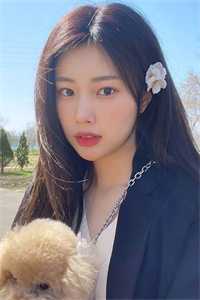 豪门赘婿不当舔狗后，前妻悔疯了全文免费