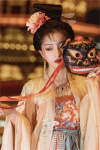 春风不解相思意甜甜霸总大结局