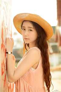 豪门赘婿不当舔狗后，前妻悔疯了全文免费