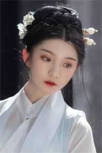 春风不解相思意必读文