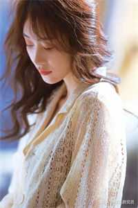 女儿生日宴，老婆和初恋热吻拍全家福温航温声无删减全文