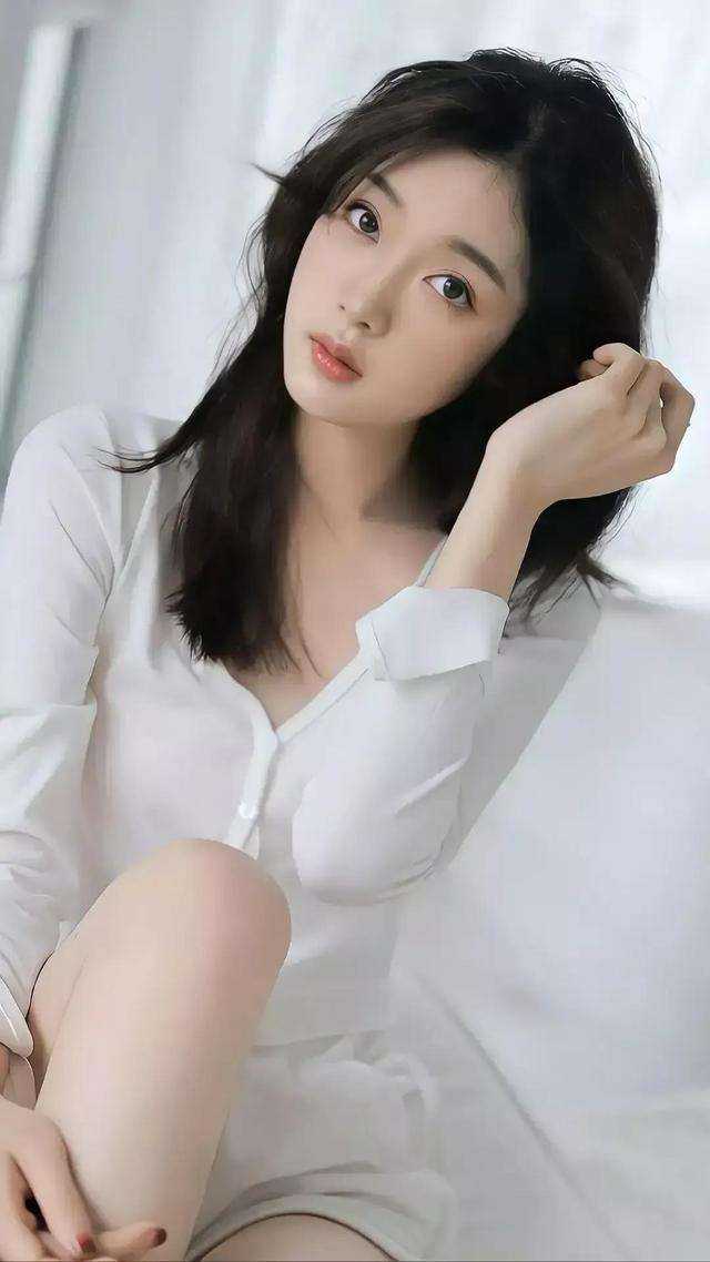 把我送去水族馆后，未婚夫后悔了小说结局