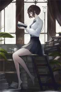 合约婚姻到期后，乖乖女她不装了百度贴吧