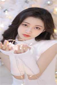 婚后七年，丈夫有了个六岁私生子全文