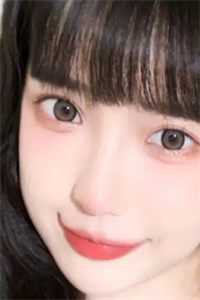 忘川河畔苦作舟高口碑
