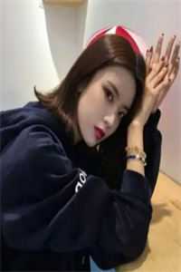 我为女友变瘸腿，转身却被劈腿未删减版