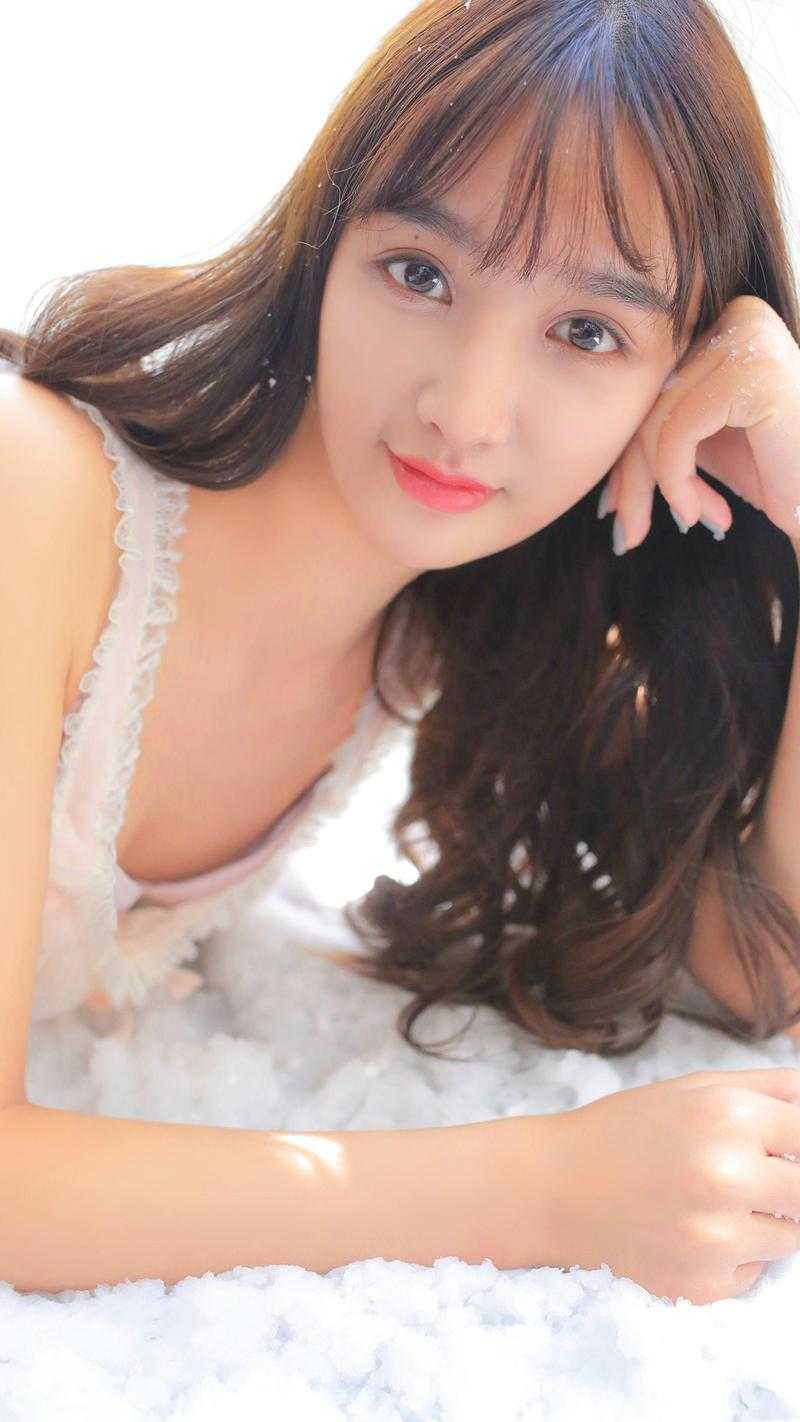 重生后，我送亲生父母下地狱小说结局