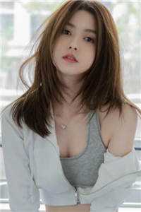 被男友囚禁在村里,可我是全村的恩人后续+结局