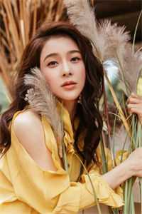 未婚妻拿走新房钥匙后，和白月光洞房了吴茜白月光无删减+无广告