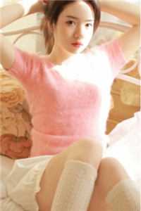 老公带回私生女，我却把百亿资产全给她前文+番外