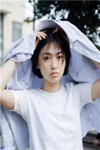 清明节家人们决定送我去活祭，全家却反被炸飞试读