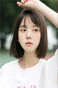 我替妻子顶罪入狱，她却为养弟生儿育女by