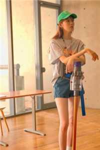 解锁恶毒后娘系统后，我身后跟了两个奶团子周思思周渡全文