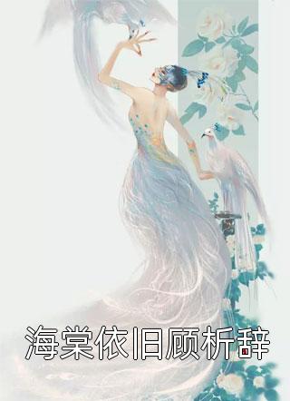 明月不再照耀爽文