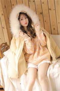 重生后，我成了恶毒闺蜜的婆婆齐雅歌夏晓梦全集