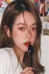 解锁恶毒后娘系统后，我身后跟了两个奶团子番外