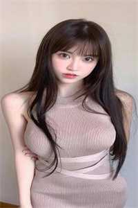 竹马悔婚后全新