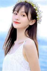 深爱不抵岁月漫长俞沁陆叙全文免费