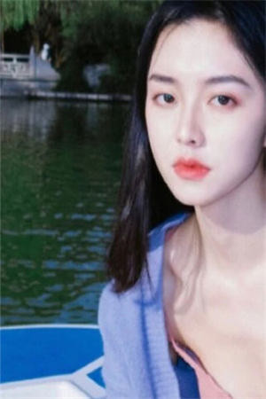 偏执姐姐执意嫁老男人后番外