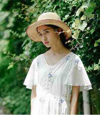 喝了婆婆的生子秘方，我流产了番外+无删减