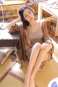 回国后,我当众和他解除婚约高口碑