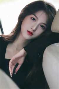 被夺肾后，他跪着求我复婚热门