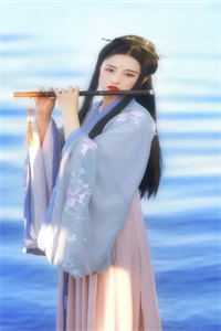 骗我当雇佣兵还债后，妻子在家兼祧两房推荐