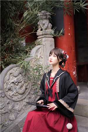 死亡伴娘孙洁江月全局