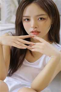 重生后，我成全深圈贵公子娶平民女孩免费看