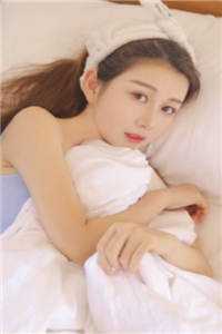 第三十二次离婚失败完整版