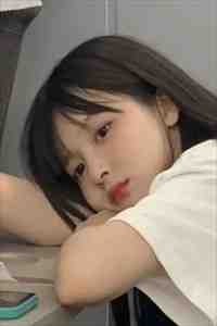 离婚后，总裁前妻追悔莫及必读文