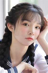 八零老婆怀崽要兼祧，我靠弹幕手撕她全家后续