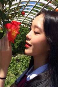 八零老婆怀崽要兼祧，我靠弹幕手撕她全家小说